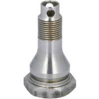 Getriebekomponente CARRARO 148430-CR von Carraro