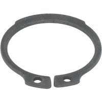 Getriebekomponente CARRARO 24780-CR Getriebekomponente CARRARO 24780-CR von Carraro