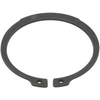 Getriebekomponente CARRARO 24817-CR von Carraro