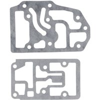 Getriebekomponente CARRARO 68425-CR Getriebekomponente CARRARO 68425-CR von Carraro