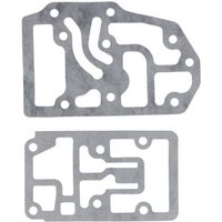 Getriebekomponente CARRARO 68425-CR von Carraro