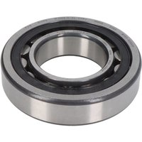 Getriebelager CARRARO 27554-CR von Carraro