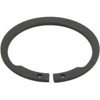 Getriebeteil CARRARO 25053-CR von Carraro