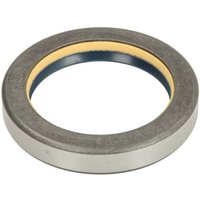 Hinterachsdichtung CARRARO 125235-CR Hinterachsdichtung CARRARO 125235-CR von Carraro