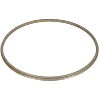 Hinterachsdichtung CARRARO 135998-CR von Carraro