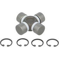 Kardangelenk, halben Antriebsachse CARRARO 46209-CR von Carraro