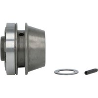 Element, PTO-Zapfwelle CARRARO 644901-CR von Carraro