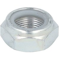 Mutter, Achsschenkelbolzen CARRARO 150180-CR von Carraro