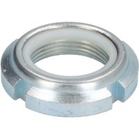 Mutter, Achsschenkelbolzen CARRARO 23294-CR Mutter, Achsschenkelbolzen CARRARO 23294-CR von Carraro