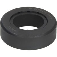 Nadellager, Achsschenkel CARRARO 45161-CR von Carraro