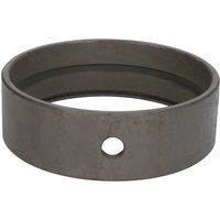 Radaufhängungssatz CARRARO 123475-CR von Carraro