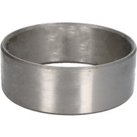 Radaufhängungssatz CARRARO 124592-CR Radaufhängungssatz CARRARO 124592-CR von Carraro