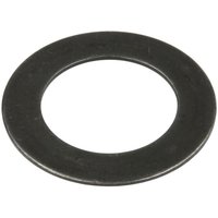 Reparatursatz, Stirnradnabenantrieb CARRARO 115634-CR von Carraro