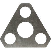 Reparaturkit des Stirnradnabenantriebs CARRARO 123318-CR von Carraro