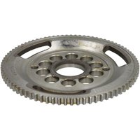 Reparatursatz, Stirnradnabenantrieb CARRARO 145485-CR von Carraro