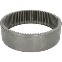 Reparatursatz, Stirnradnabenantrieb CARRARO 145782-CR von Carraro
