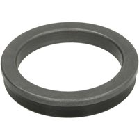 Reparatursatz, Achsschenkel CARRARO 141876-CR Reparatursatz, Achsschenkel CARRARO 141876-CR von Carraro