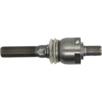 Reparatursatz, Differential CARRARO 351504-CR von Carraro