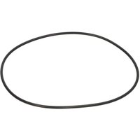 Reparatursatz, Differential CARRARO 28638-CR Reparatursatz, Differential CARRARO 28638-CR von Carraro