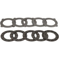 Reparatursatz, Achsdifferential CARRARO 460292-CR von Carraro