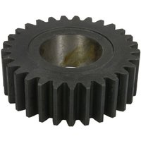 Reparatursatz, Auslöser CARRARO 120836-CR von Carraro