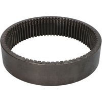Reparatursatz, Auslöser CARRARO 125186-CR von Carraro
