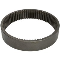 Reparatursatz, Auslöser CARRARO 125549-CR von Carraro