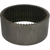 Reparatursatz, Auslöser CARRARO 126695-CR von Carraro