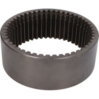 Reparatursatz, Auslöser CARRARO 126891-CR von Carraro