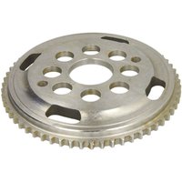 Reparatursatz, Auslöser CARRARO 134298-CR von Carraro