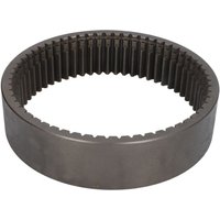 Reparatursatz, Auslöser CARRARO 134299-CR von Carraro