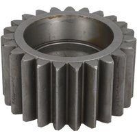 Reparatursatz, Auslöser CARRARO 135947-CR von Carraro