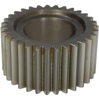 Reparatursatz, Auslöser CARRARO 138736-CR von Carraro