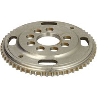 Reparatursatz, Auslöser CARRARO 139453-CR von Carraro
