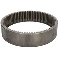 Reparatursatz, Auslöser CARRARO 141594-CR von Carraro