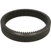 Reparatursatz, Auslöser CARRARO 142833-CR von Carraro