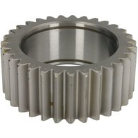 Reparatursatz, Auslöser CARRARO 145579-CR von Carraro