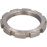 Reparatursatz, Auslöser CARRARO 148257-CR von Carraro