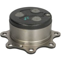 Reparatursatz, Auslöser CARRARO 148397-CR von Carraro