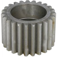 Reparatursatz, Auslöser CARRARO 339634-CR von Carraro