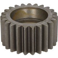 Reparatursatz, Auslöser CARRARO 433921-CR von Carraro