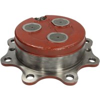 Reparatursatz für Auslöser CARRARO 441122-CR von Carraro