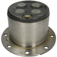 Reparatursatz für Auslöser CARRARO 64394-CR von Carraro