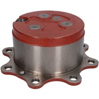 Reparatursatz für Auslöser CARRARO 644105-CR von Carraro