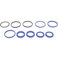 Reparatursatz, Hydraulikzylinder CARRARO 210077-CR von Carraro