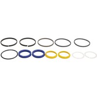 Reparatursatz, Hydraulikzylinder CARRARO 45040-CR von Carraro