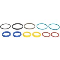 Reparatursatz, Hydraulikzylinder CARRARO 49044-CR von Carraro