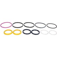 Reparatursatz, Hydraulikzylinder CARRARO 49076-CR von Carraro