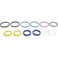 Reparatursatz, Hydraulikzylinder CARRARO 49086-CR von Carraro