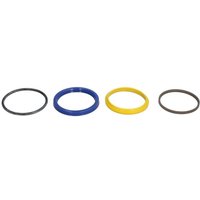 Reparatursatz, Hydraulikzylinder CARRARO 49097-CR von Carraro